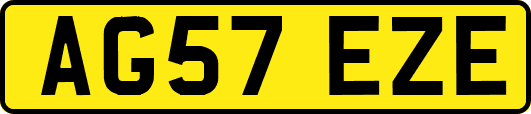 AG57EZE