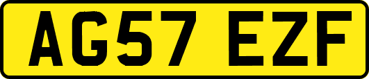 AG57EZF