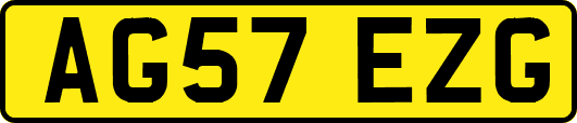 AG57EZG