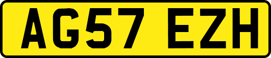 AG57EZH