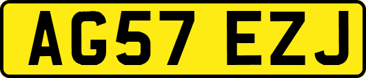 AG57EZJ