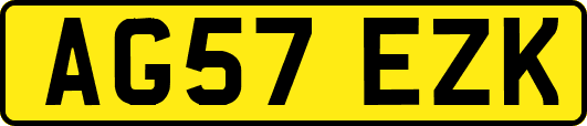 AG57EZK