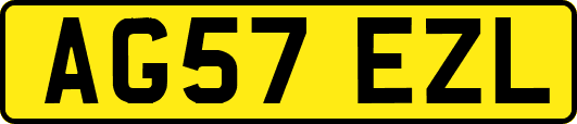AG57EZL