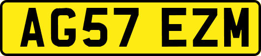 AG57EZM