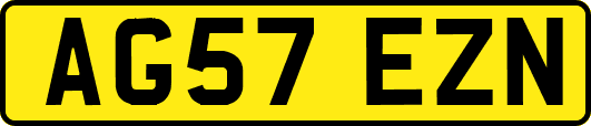 AG57EZN