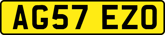 AG57EZO