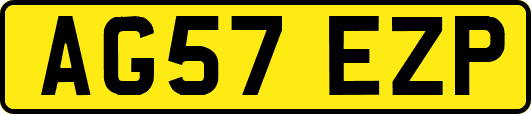 AG57EZP