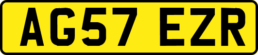 AG57EZR