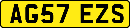 AG57EZS