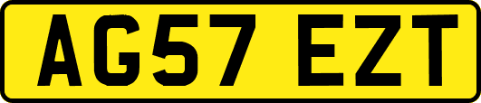 AG57EZT