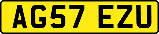 AG57EZU