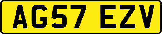 AG57EZV