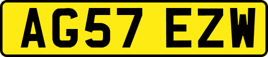 AG57EZW
