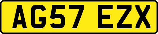 AG57EZX
