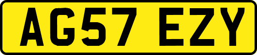 AG57EZY