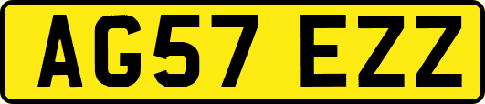 AG57EZZ