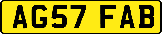 AG57FAB