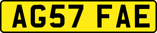 AG57FAE