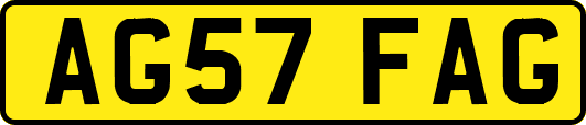 AG57FAG