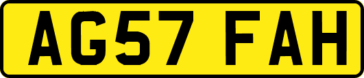 AG57FAH