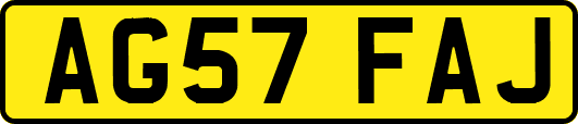 AG57FAJ