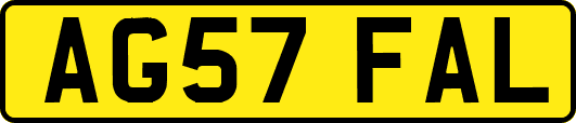AG57FAL