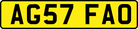 AG57FAO
