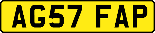 AG57FAP