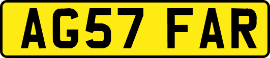 AG57FAR