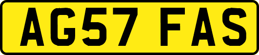 AG57FAS