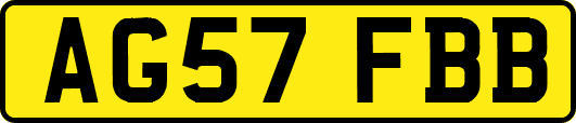 AG57FBB
