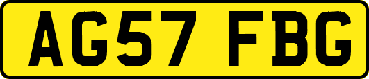 AG57FBG