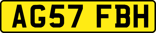 AG57FBH