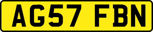 AG57FBN