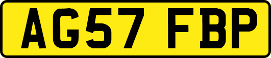 AG57FBP