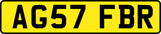 AG57FBR