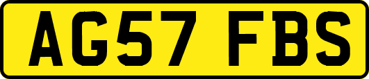 AG57FBS