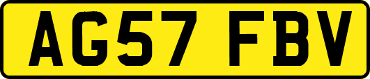 AG57FBV