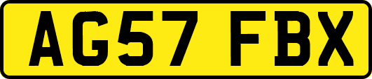 AG57FBX