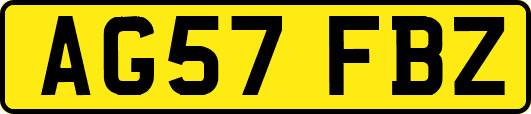 AG57FBZ