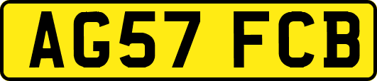 AG57FCB