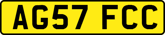 AG57FCC