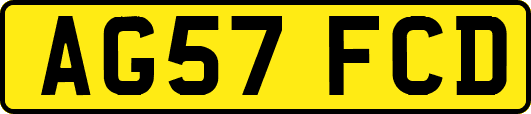 AG57FCD