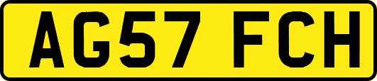 AG57FCH