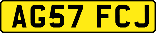AG57FCJ
