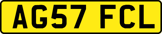 AG57FCL