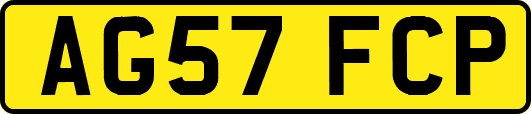 AG57FCP