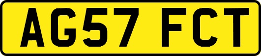 AG57FCT