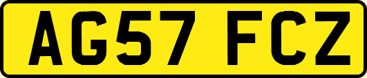AG57FCZ
