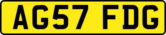 AG57FDG